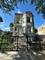 4040 W Polk Unit 2, Chicago, IL 60624