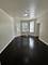 4040 W Polk Unit 2, Chicago, IL 60624