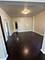 4040 W Polk Unit 2, Chicago, IL 60624