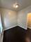 4040 W Polk Unit 2, Chicago, IL 60624