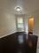 4040 W Polk Unit 2, Chicago, IL 60624