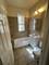 4040 W Polk Unit 2, Chicago, IL 60624