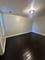 4040 W Polk Unit 2, Chicago, IL 60624