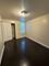 4040 W Polk Unit 2, Chicago, IL 60624
