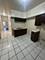 4040 W Polk Unit 2, Chicago, IL 60624
