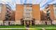 1633 River Unit 2B, Des Plaines, IL 60016