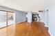 1633 River Unit 2B, Des Plaines, IL 60016