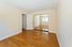 1633 River Unit 2B, Des Plaines, IL 60016
