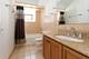 1633 River Unit 2B, Des Plaines, IL 60016