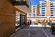 1633 River Unit 2B, Des Plaines, IL 60016