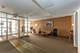 1633 River Unit 2B, Des Plaines, IL 60016