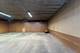 1633 River Unit 2B, Des Plaines, IL 60016