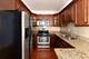 1633 River Unit 2B, Des Plaines, IL 60016