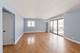 1633 River Unit 2B, Des Plaines, IL 60016