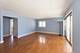 1633 River Unit 2B, Des Plaines, IL 60016