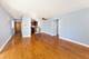 1633 River Unit 2B, Des Plaines, IL 60016
