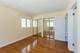 1633 River Unit 2B, Des Plaines, IL 60016