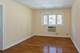 1633 River Unit 2B, Des Plaines, IL 60016