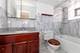 1633 River Unit 2B, Des Plaines, IL 60016