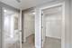 600 N Lake Shore Unit 1805, Chicago, IL 60611