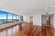 600 N Lake Shore Unit 1805, Chicago, IL 60611