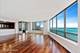 600 N Lake Shore Unit 1805, Chicago, IL 60611