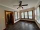 6536 S Loomis, Chicago, IL 60636