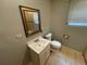 6536 S Loomis, Chicago, IL 60636
