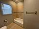 6536 S Loomis, Chicago, IL 60636