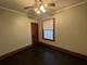 6536 S Loomis, Chicago, IL 60636