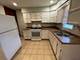 6536 S Loomis, Chicago, IL 60636