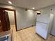 6536 S Loomis, Chicago, IL 60636