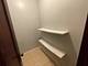 6536 S Loomis, Chicago, IL 60636