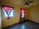 6536 S Loomis, Chicago, IL 60636