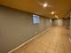 6536 S Loomis, Chicago, IL 60636