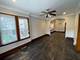 6536 S Loomis, Chicago, IL 60636