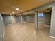 6536 S Loomis, Chicago, IL 60636