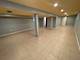 6536 S Loomis, Chicago, IL 60636
