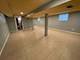 6536 S Loomis, Chicago, IL 60636