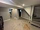 6536 S Loomis, Chicago, IL 60636