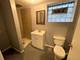 6536 S Loomis, Chicago, IL 60636