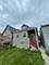 6536 S Loomis, Chicago, IL 60636