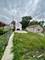 6536 S Loomis, Chicago, IL 60636