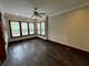6536 S Loomis, Chicago, IL 60636