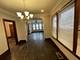 6536 S Loomis, Chicago, IL 60636
