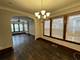 6536 S Loomis, Chicago, IL 60636