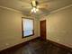 6536 S Loomis, Chicago, IL 60636