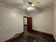 6536 S Loomis, Chicago, IL 60636