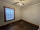 6536 S Loomis, Chicago, IL 60636
