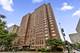 2909 N Sheridan Unit 1601, Chicago, IL 60657